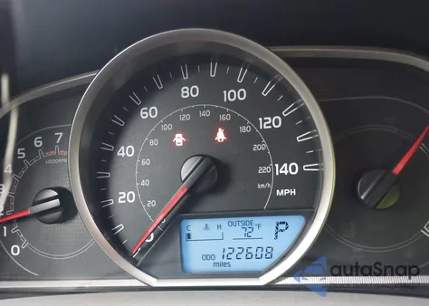 2014 Toyota Rav4 Xle z USA, uszkodzony, nr VIN JTMRFREV8ED077486